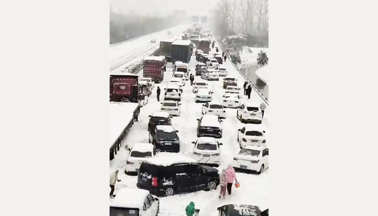 网络图片