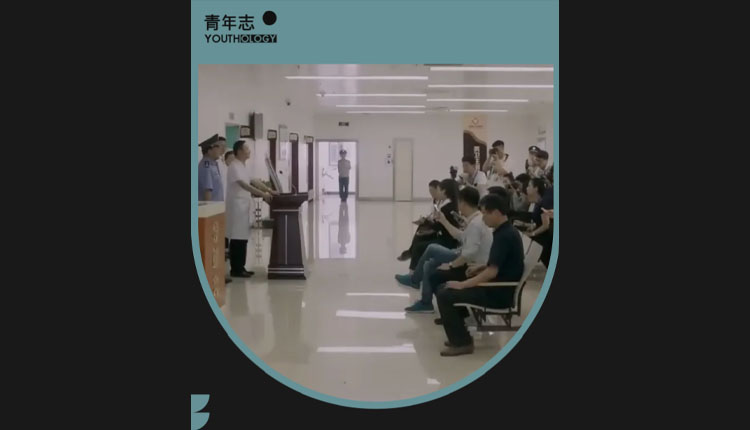 网络图片