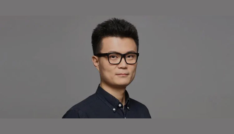 网络图片