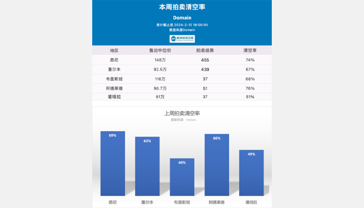 网络图片