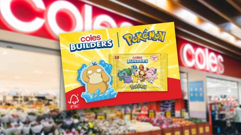 Pokémon