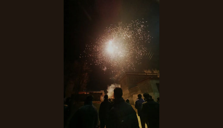 网络图片