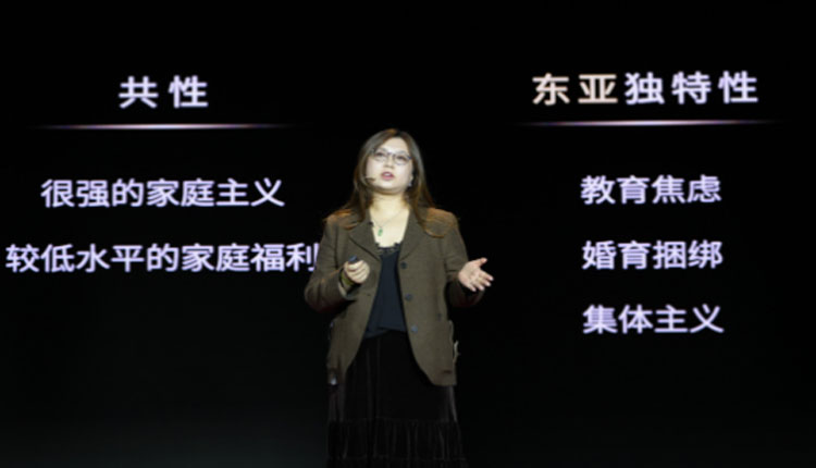网络图片