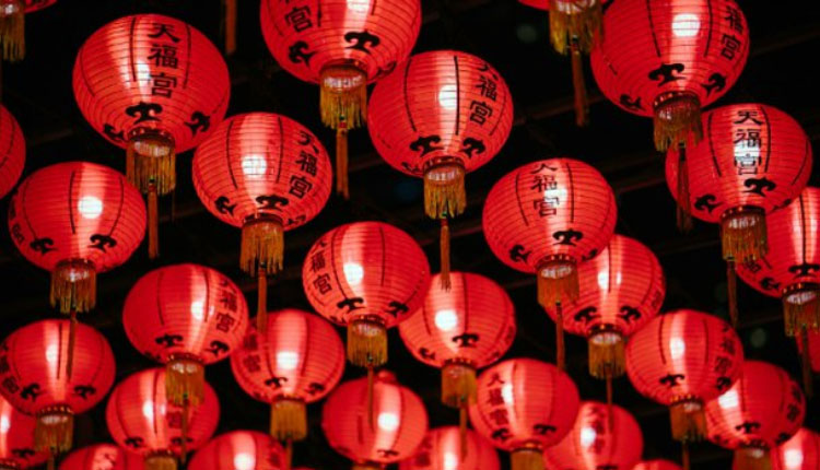 網路圖片