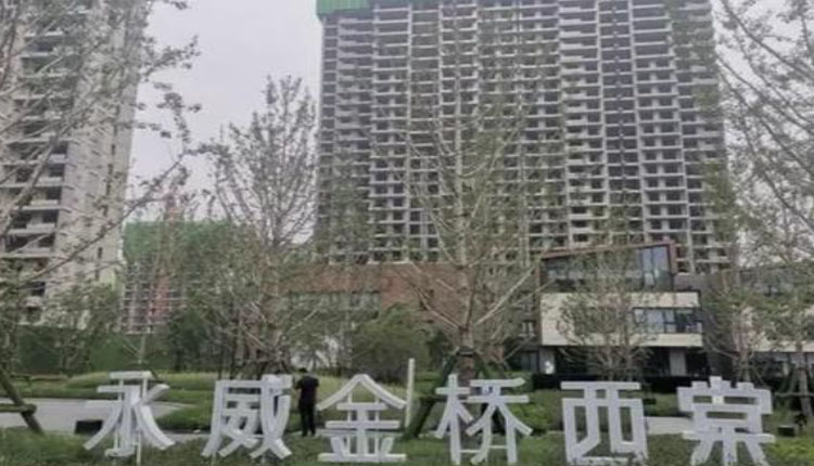 网络图片