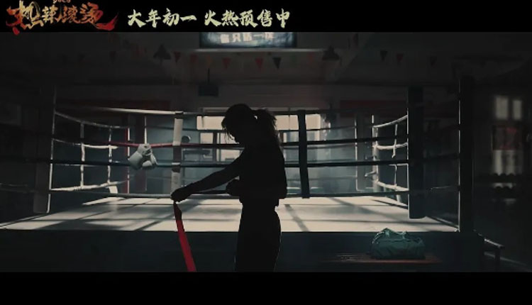 網路圖片