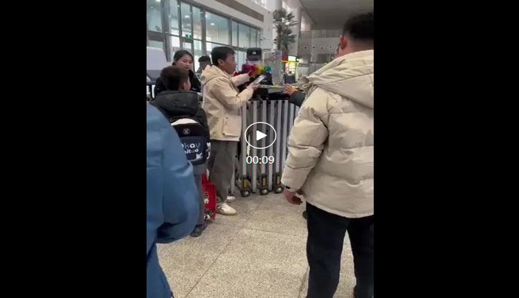 网络图片