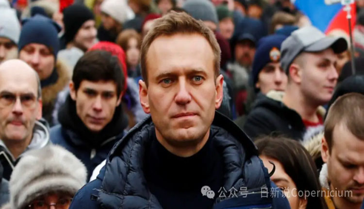 网络图片