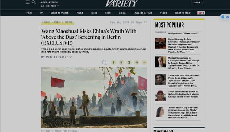 网络图片
