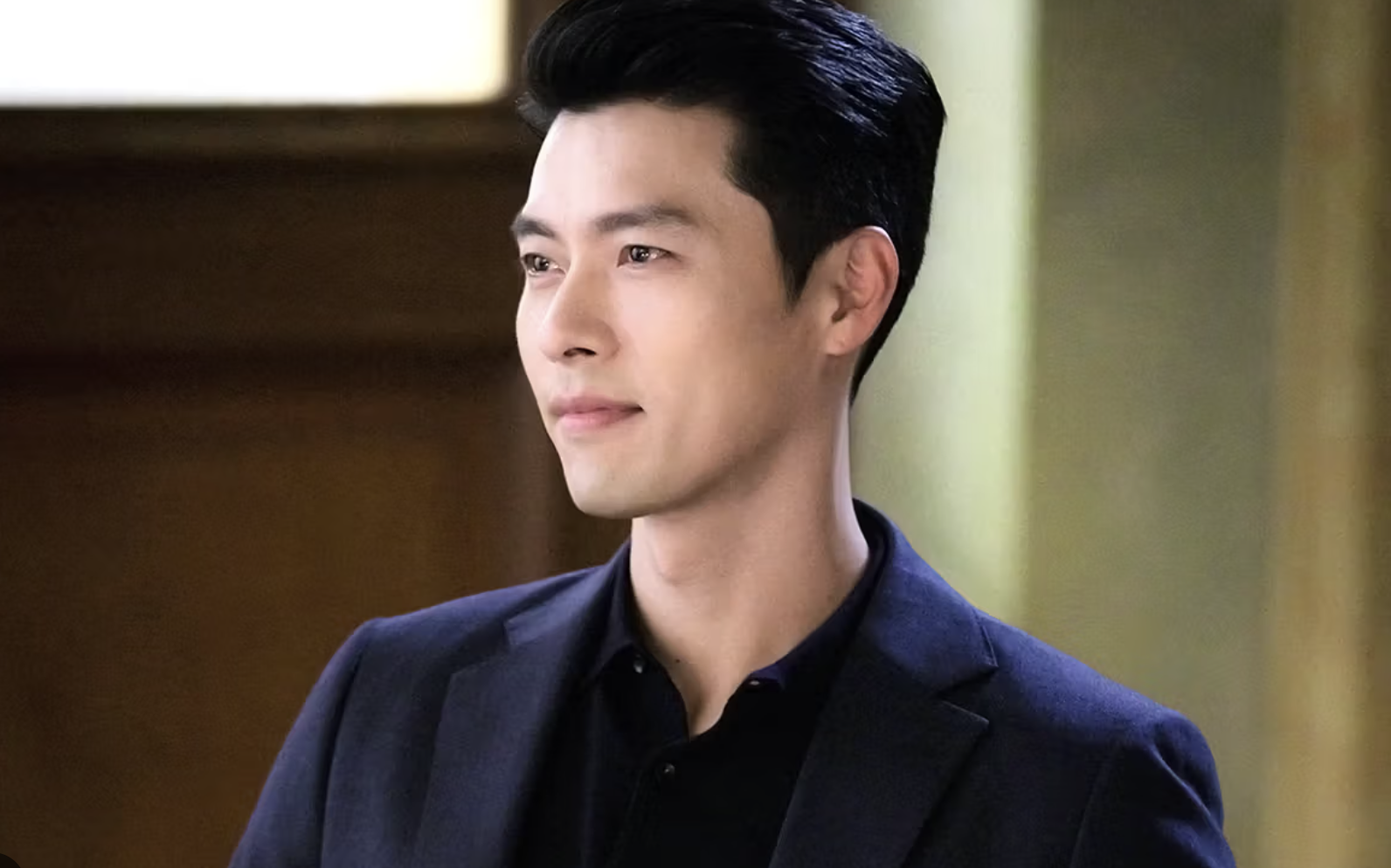 玄彬婚后第一部剧斥巨资480亿韩元- 澳洲看新闻网最新澳洲新闻| 中国新闻| 港台新闻| 国际新闻