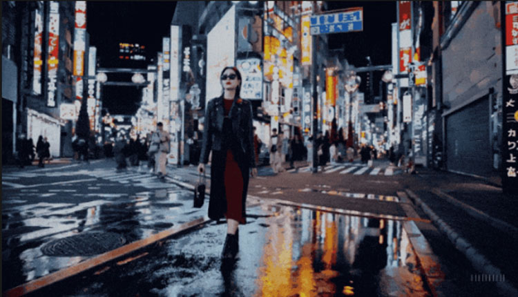 網路圖片