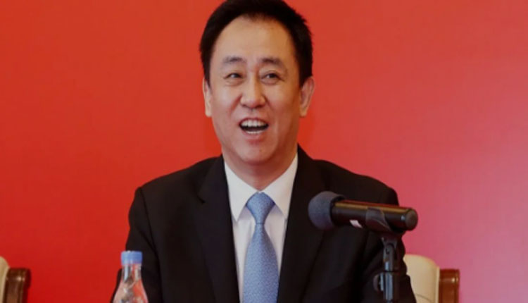 网络图片