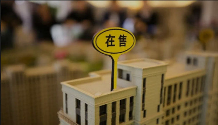 网络图片