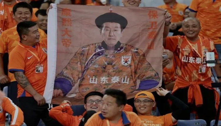 網路圖片