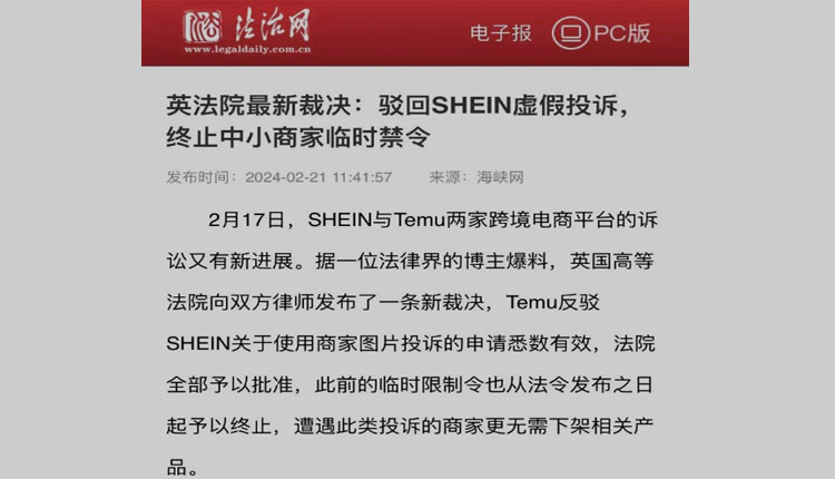 网络图片