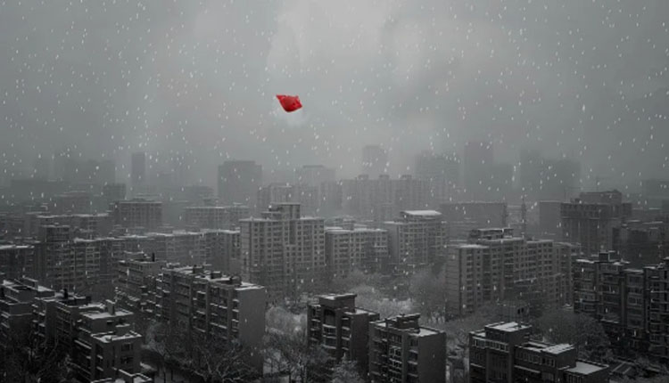 網路圖片