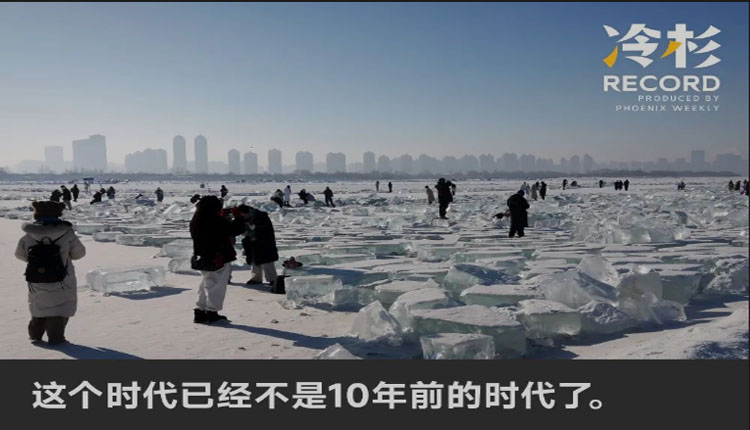 网络图片