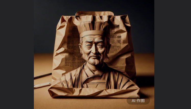 網路圖片