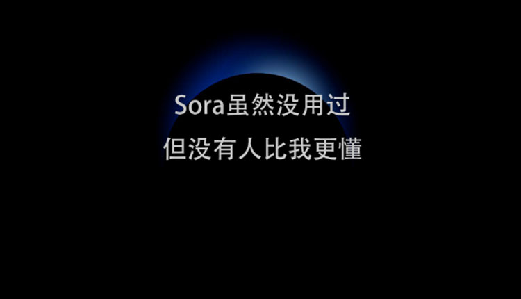 網路圖片