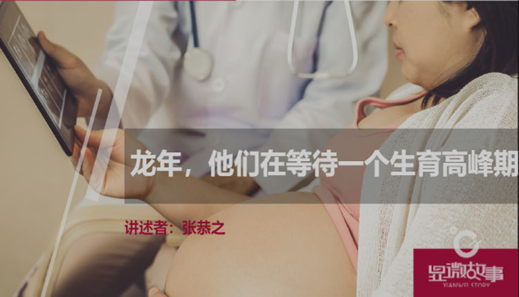 网络图片