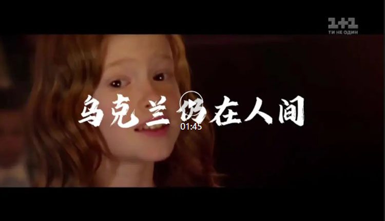 网络图片