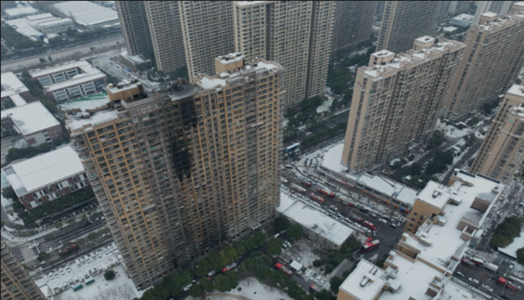 网络图片