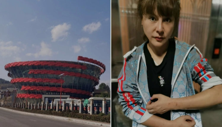 网络图片