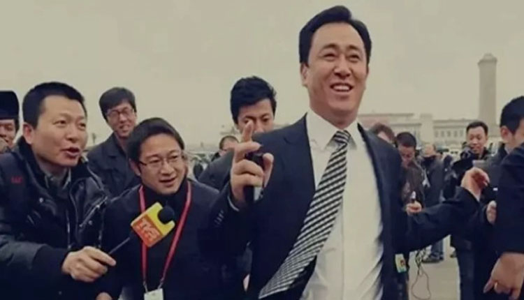 網路圖片