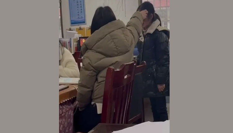 网络图片