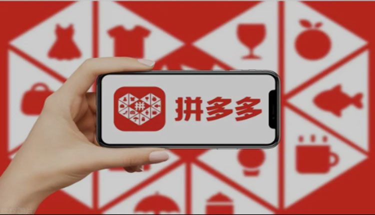 网络图片