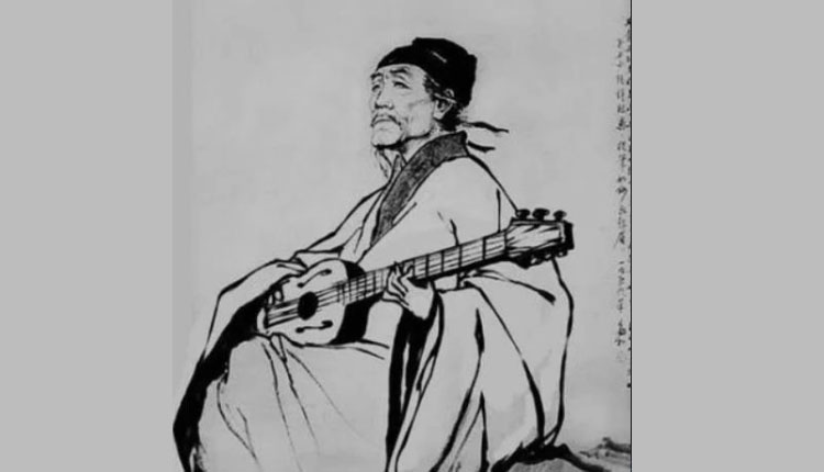 网络图片