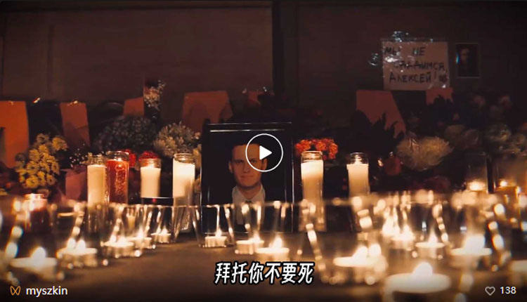 網路圖片