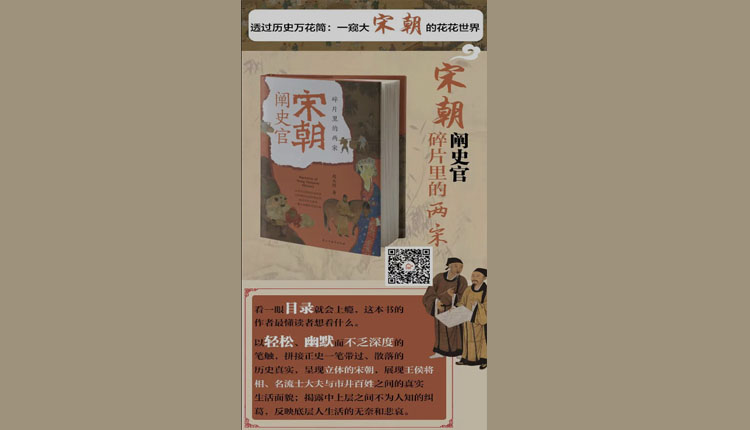 网络图片