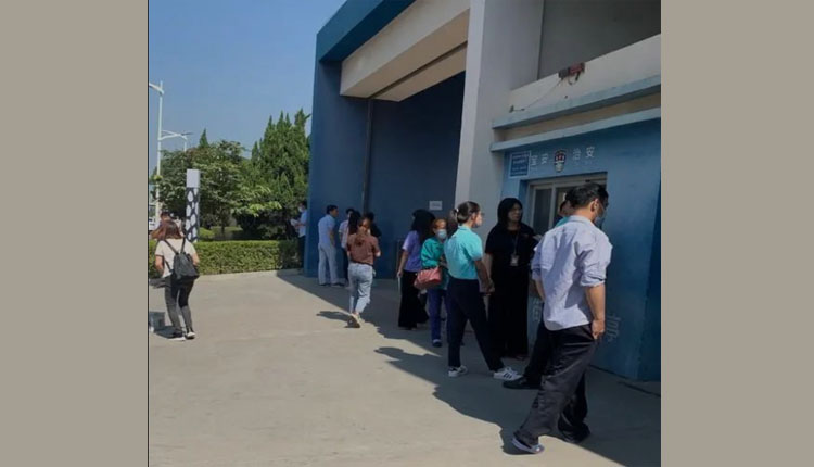 网络图片