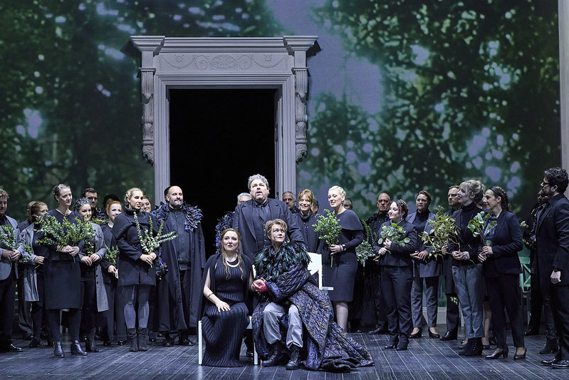Idomeneo