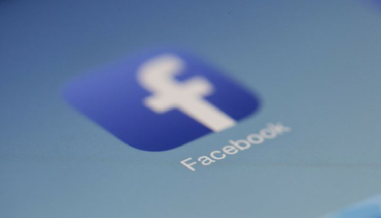 10亿Facebook用户即将迎来重大变化！