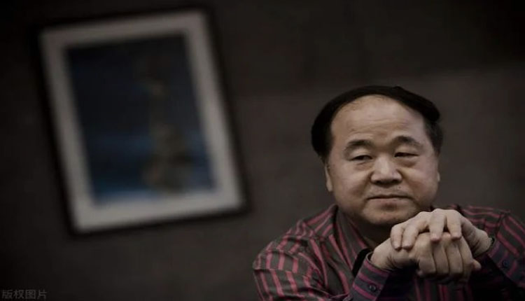网络图片