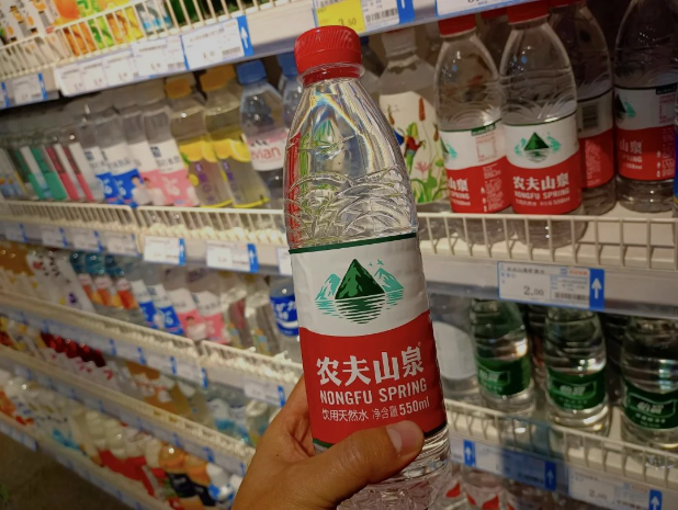 網路圖片