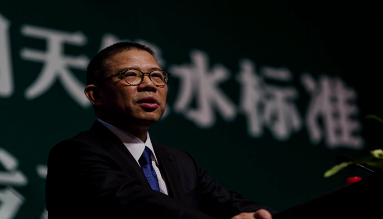 网络图片