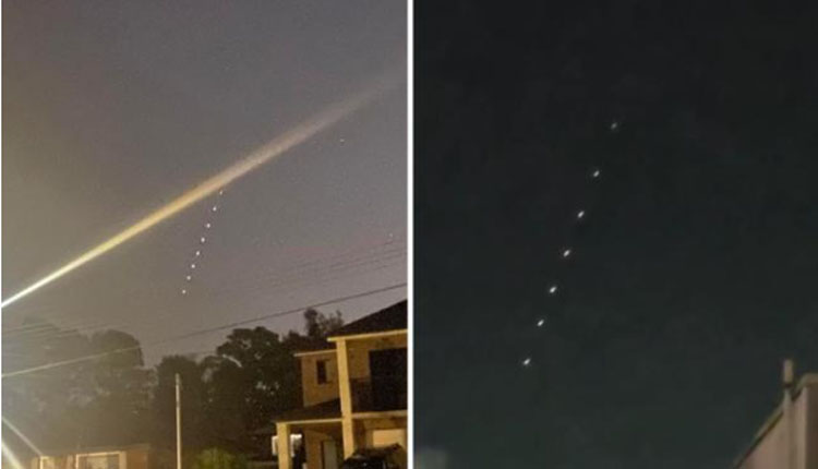 网络图片