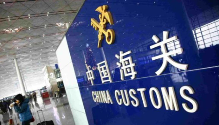 网络图片