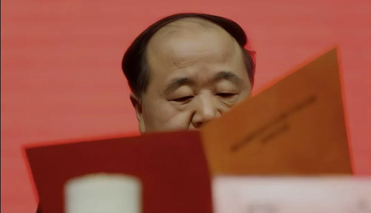 网络图片