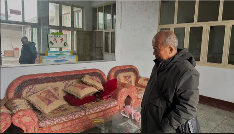 网络图片