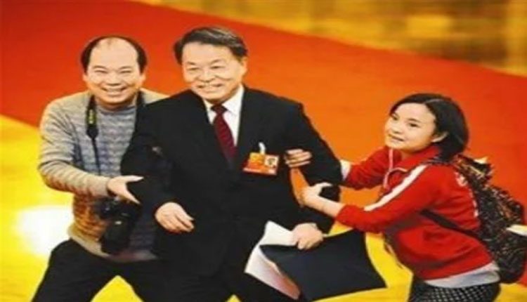 网络图片