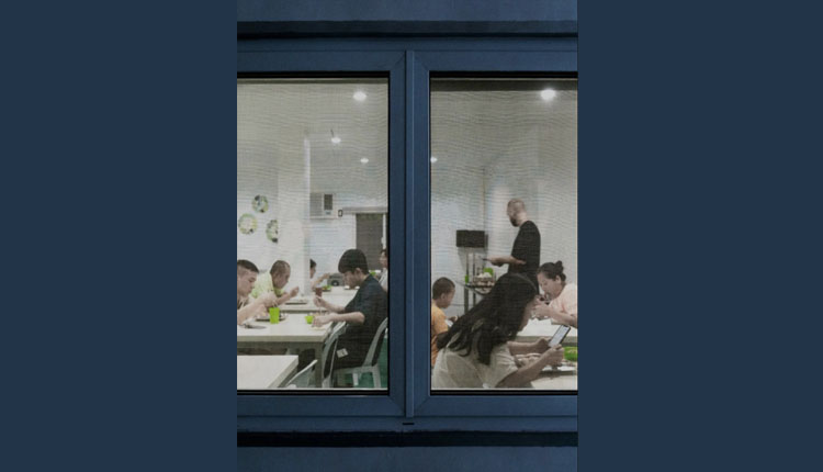 网络图片
