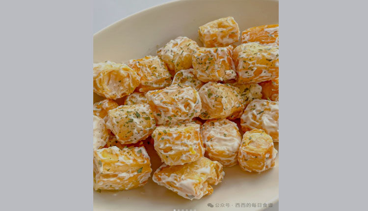 网络图片