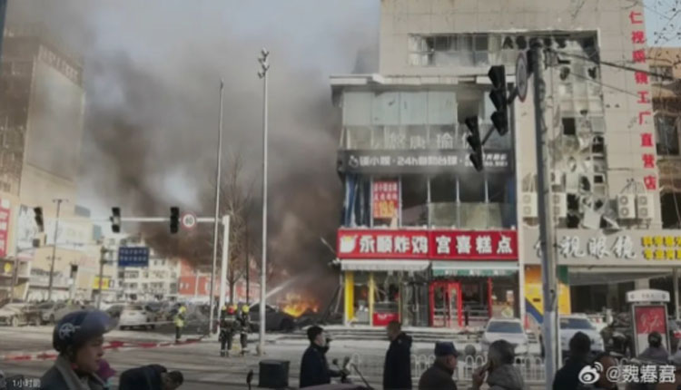 网络图片