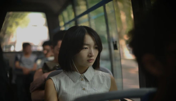 网络图片