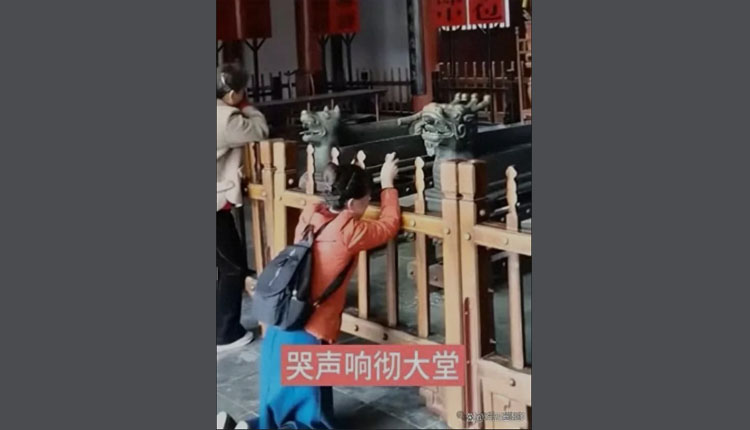 网络图片