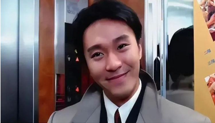 网络图片